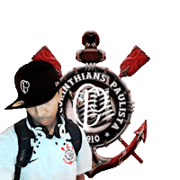willianpacpacslife