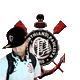 willianpacpacslife
