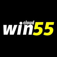 WIN55Cloud