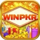 WINPKR1