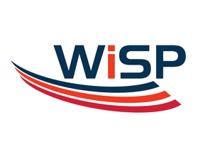 WISPSPORTS