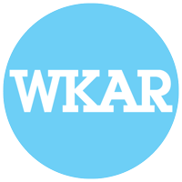 WKAR