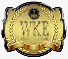 WKEUNS