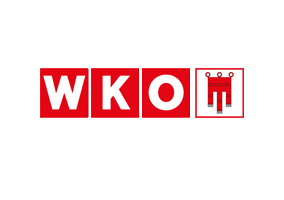 WK_Vorarlberg