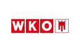 WK_Vorarlberg