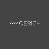 WKoerichimoveis
