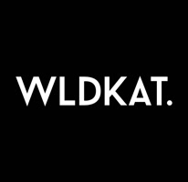 WLDKATCA