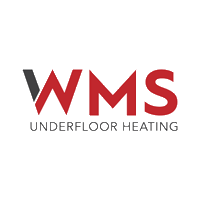 WMS_UFH