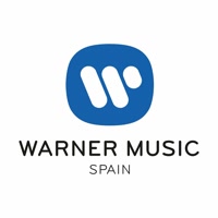 WMSpain