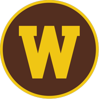 WMUalumniassociation