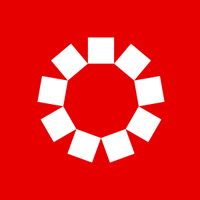 WOCHESteiermark