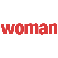 WOMANmagazin