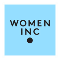 WOMENinc