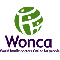 WONCAWorld
