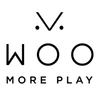 WOOMorePlay