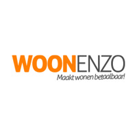 WOONENZO