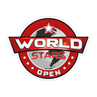 WORLDSTARS