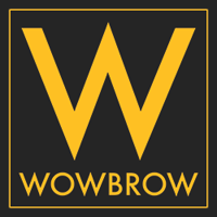 WOWBROW