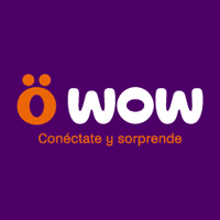 WOWpe