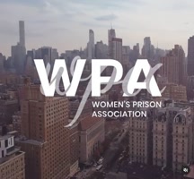 WPA_NYC