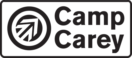 WPC-CampCarey