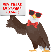 WestparkElementaryPTA