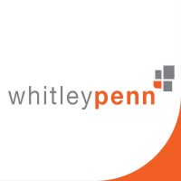 WhitleyPenn