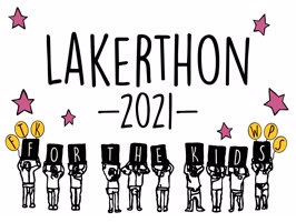 WPSLakerthon