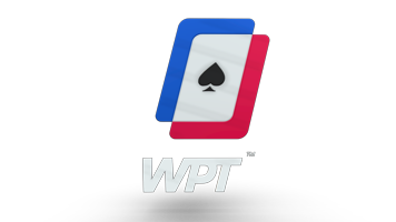 WPT