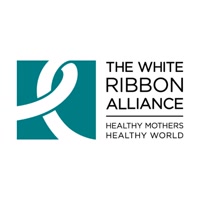 whiteribbonalliance