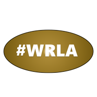 WRLAinc