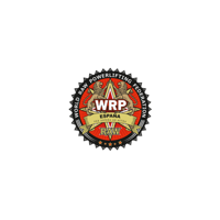 WRPF