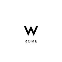 WRome