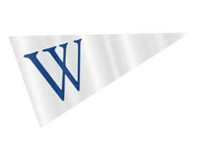 WSAwildcats