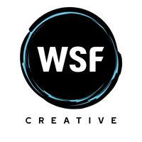WSFCreative