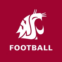 WSUFootball