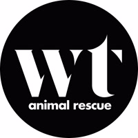 wolftrapanimalrescue