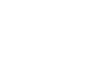 WTB_turnen