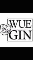 WUEGIN
