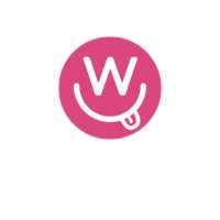 WUMMS
