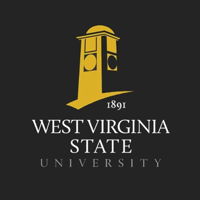 WVStateU