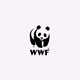 WWF-Market