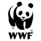 WWF_UK