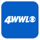 WWLTV