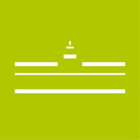 uni_muenster