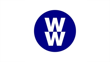 WW_Canada