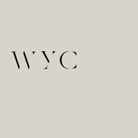 WYCdesigns