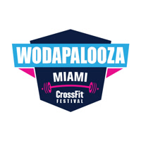 WZA