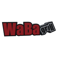 WabaGrill