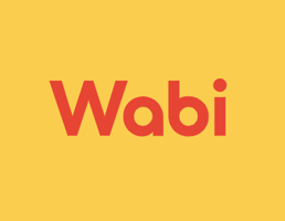 Wabicar